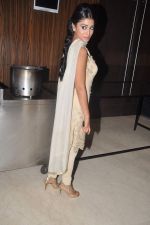 Shriya Saran at Blockbuster magazine launch in Novotel, Mumbai on 8th July 2012 (44).JPG